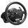 Thrustmaster TMX Force Feedback pre Xbox One, PC 4460136