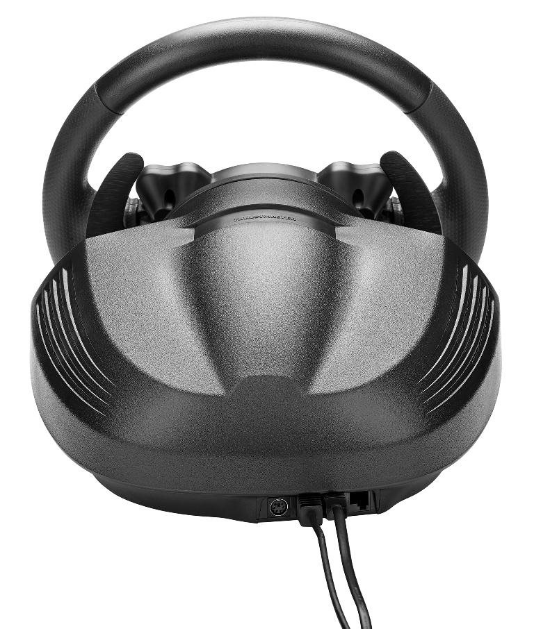 Thrustmaster TMX Force Feedback pro Xbox One, PC