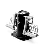 Thrustmaster TPR Pendular Rudder, smerovka pre PC 2960809