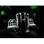 Thrustmaster TPR Pendular Rudder, smerovka pre PC 2960809
