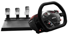 Thrustmaster TS-XW Racer Sparco P310 4460157