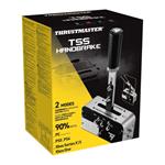 Thrustmaster TSSH