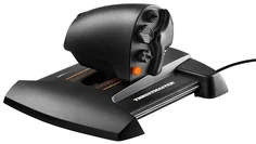 Thrustmaster TWCS Throttle pre PC 2960754