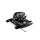 Thrustmaster TWCS Throttle pro PC