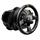 Thrustmaster TX Racing Wheel Leather Edition 4460133
