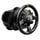 Thrustmaster TX Racing Wheel Leather Edition