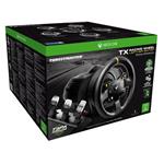 Thrustmaster TX Racing Wheel Leather Edition