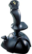Thrustmaster USB Joystick 2960623