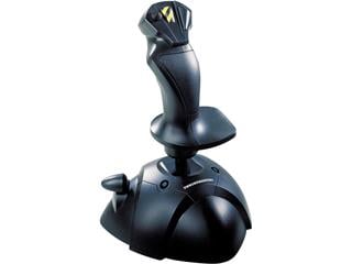 Thrustmaster USB Joystick