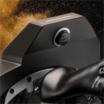 Thrustmaster VIPER TQS