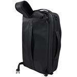 Thule Accent brašna/batoh na notebook TACLB2116 - černý