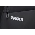 Thule Accent brašna/batoh na notebook TACLB2116 - černý