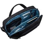 Thule Accent brašna na notebook 15,6'' TACLB2216 - černá