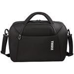 Thule Accent brašna na notebook 15,6'' TACLB2216 - černá