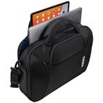Thule Accent brašna na notebook 15,6'' TACLB2216 - černá