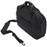 Thule Accent brašna na notebook 15,6'' TACLB2216 - černá