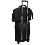 Thule Accent brašna na notebook 15,6'' TACLB2216 - černá