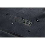 Thule Aion Carry on Spinner TARS122 - černý