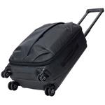 Thule Aion Carry on Spinner TARS122 - černý