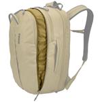 Thule Aion cestovní batoh 28 l TATB128 - nutria