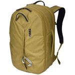 Thule Aion cestovní batoh 28 l TATB128 - nutria