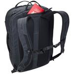 Thule Aion cestovní batoh 40 l TATB140  - černý