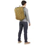 Thule Aion cestovní batoh 40 l TATB140  - nutria