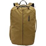 Thule Aion cestovní batoh 40 l TATB140  - nutria