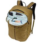 Thule Aion cestovní batoh 40 l TATB140  - nutria
