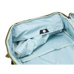 Thule Aion cestovní batoh 40 l TATB140  - nutria