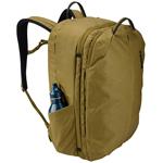 Thule Aion cestovní batoh 40 l TATB140  - nutria
