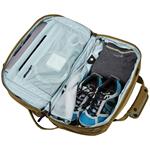 Thule Aion cestovní taška 35 l TAWD135 - nutria