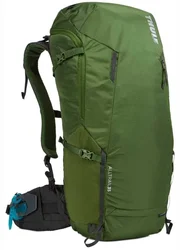 Thule AllTrail 35L Men's Garden Green