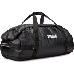 Thule cestovní taška Chasm L 90 L TDSD204K - černá