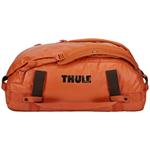 Thule cestovní taška Chasm M 70 L TDSD203A - autumna