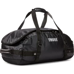 Thule cestovní taška Chasm S 40 L TDSD202K - černá
