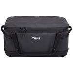 Thule Chasm 55 L box na prenášanie vybavenia TCGH155 - čierny