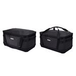 Thule Chasm 55 L box na prenášanie vybavenia TCGH155 - čierny