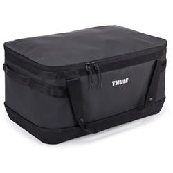 Thule Chasm 55 L box na prenášanie vybavenia TCGH155 - čierny