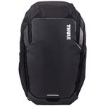 Thule Chasm batoh 26 l TCHB215 - černá