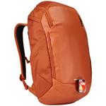 Thule Chasm batoh 26L TCHB115A - autumnal