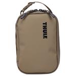 Thule Chasm malé pouzdro na vybavení TCGC301 - tmavá khaki