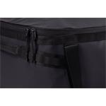 Thule Chasm přepravní box na vybavení 55 l TCGH155 - černý
