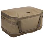 Thule Chasm přepravní box na vybavení 55 l TCGH155 - tmavé khaki