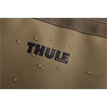 Thule Chasm přepravní box na vybavení 55 l TCGH155 - tmavé khaki