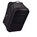 Thule Chasm přepravní box na vybavení 80 l TCGH180 - černý