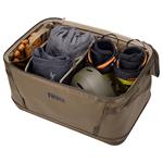 Thule Chasm přepravní box na vybavení 80 l TCGH180 - tmavé khaki