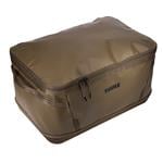 Thule Chasm přepravní box na vybavení 80 l TCGH180 - tmavé khaki