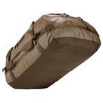 Thule Chasm sportovní taška 70 l TDSD303 - Deep Khaki