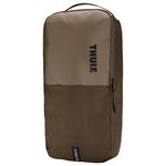 Thule Chasm sportovní taška 70 l TDSD303 - Deep Khaki